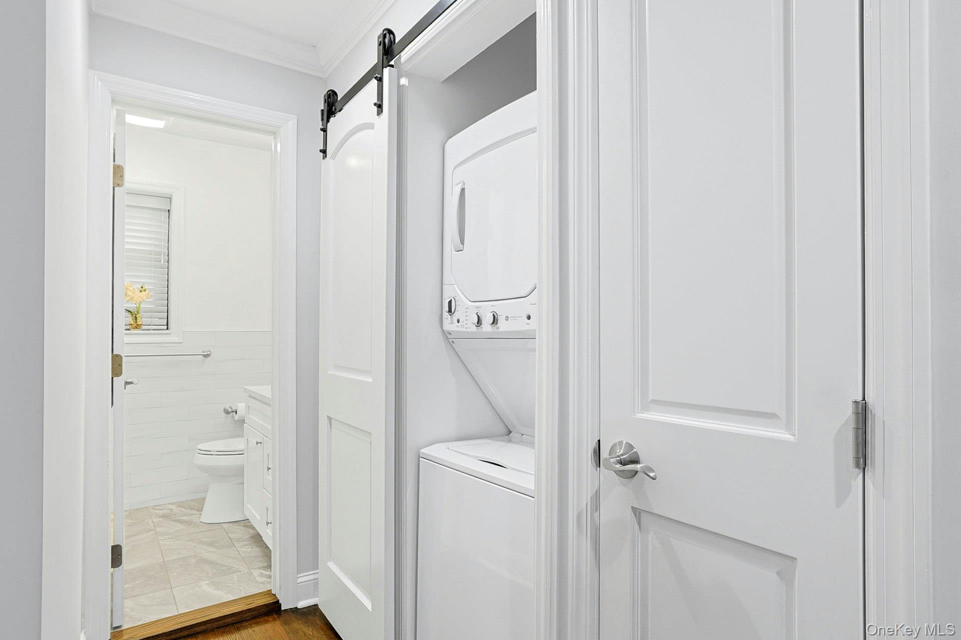 1245 California Road Unit: b23