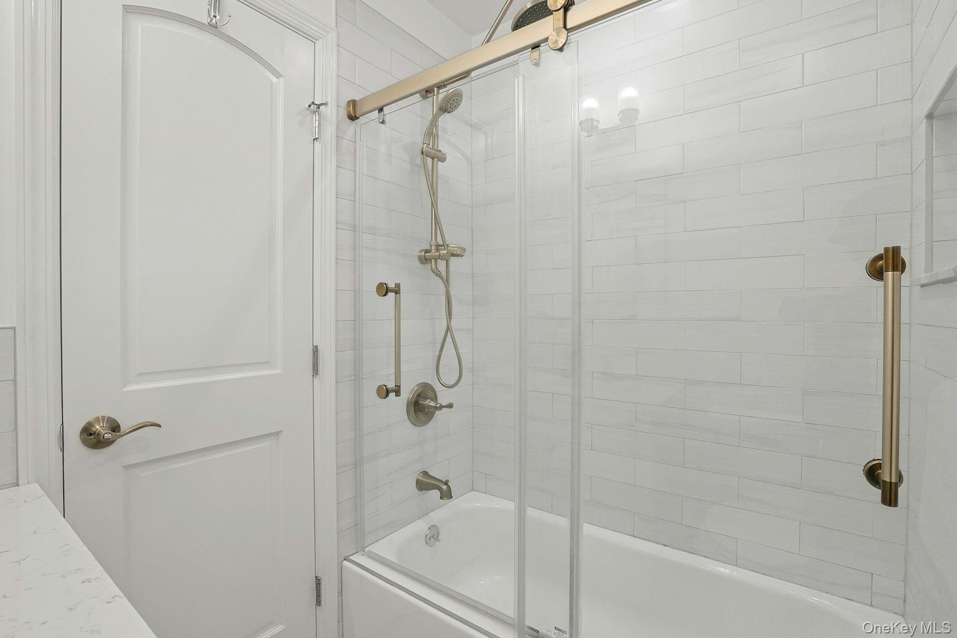 1245 California Road Unit: b23