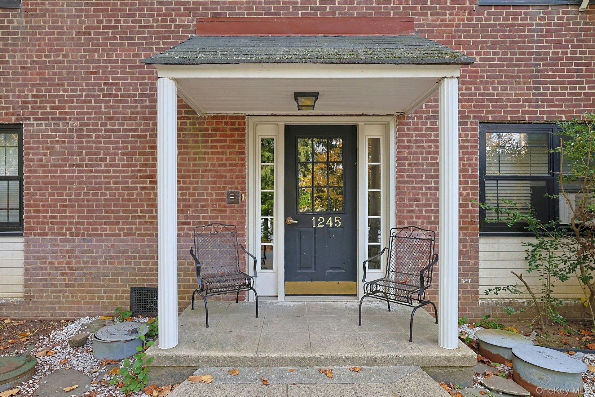 1245 California Road Unit: b23