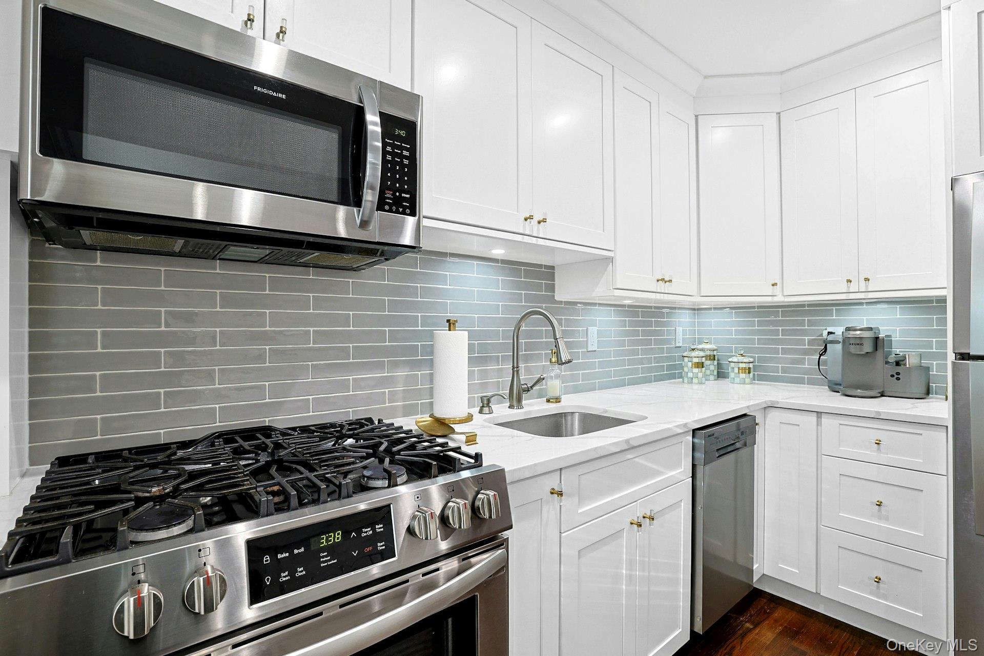 1245 California Road Unit: b23