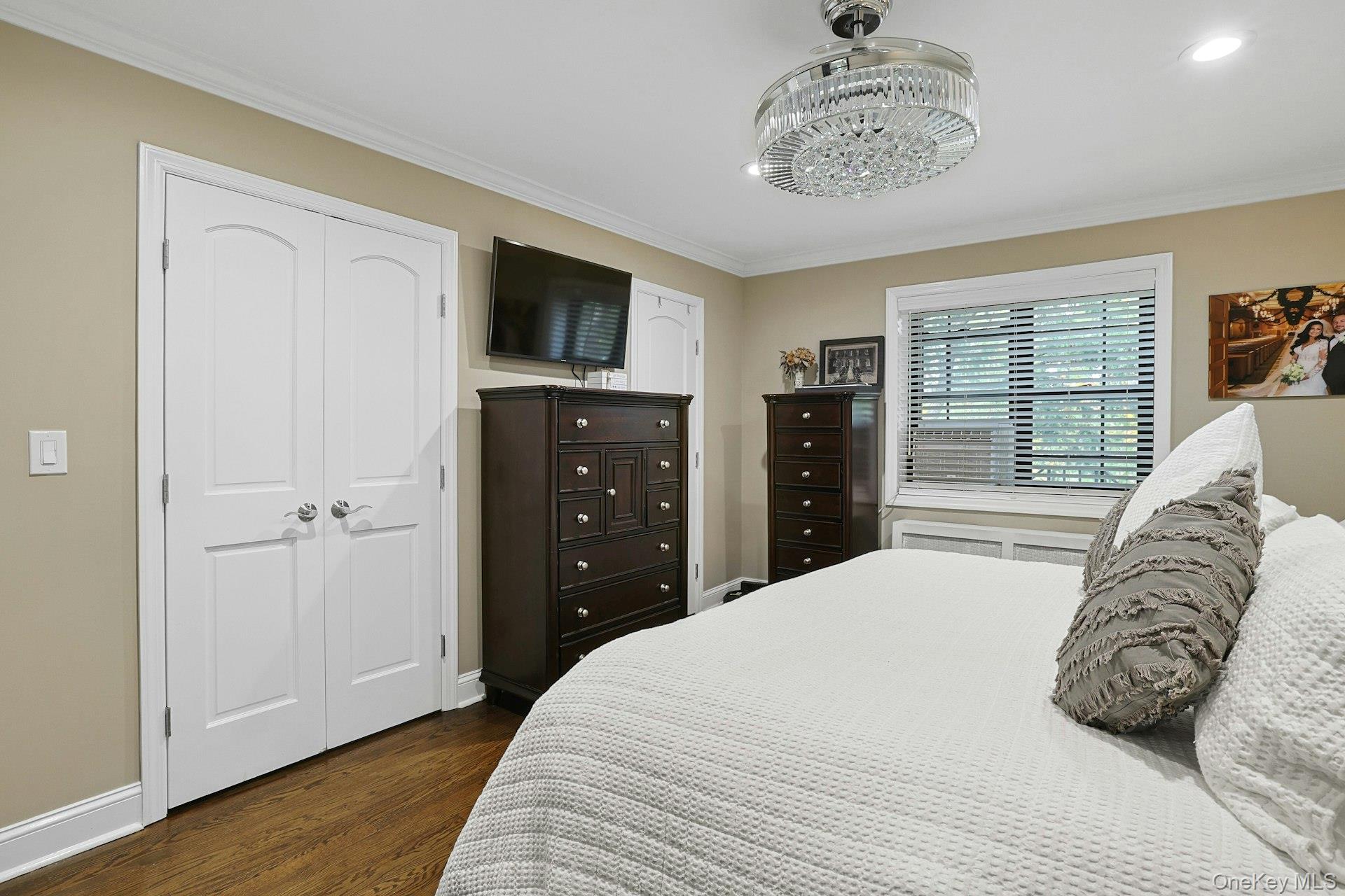 1245 California Road Unit: b23