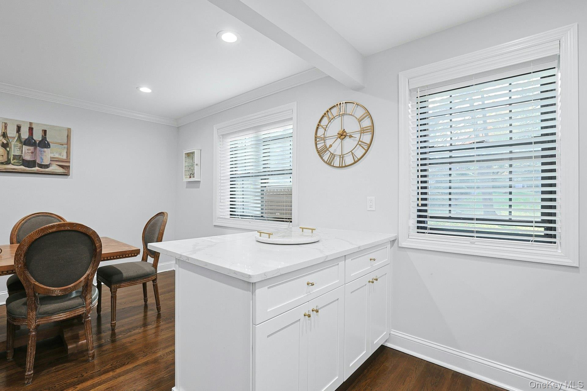 1245 California Road Unit: b23