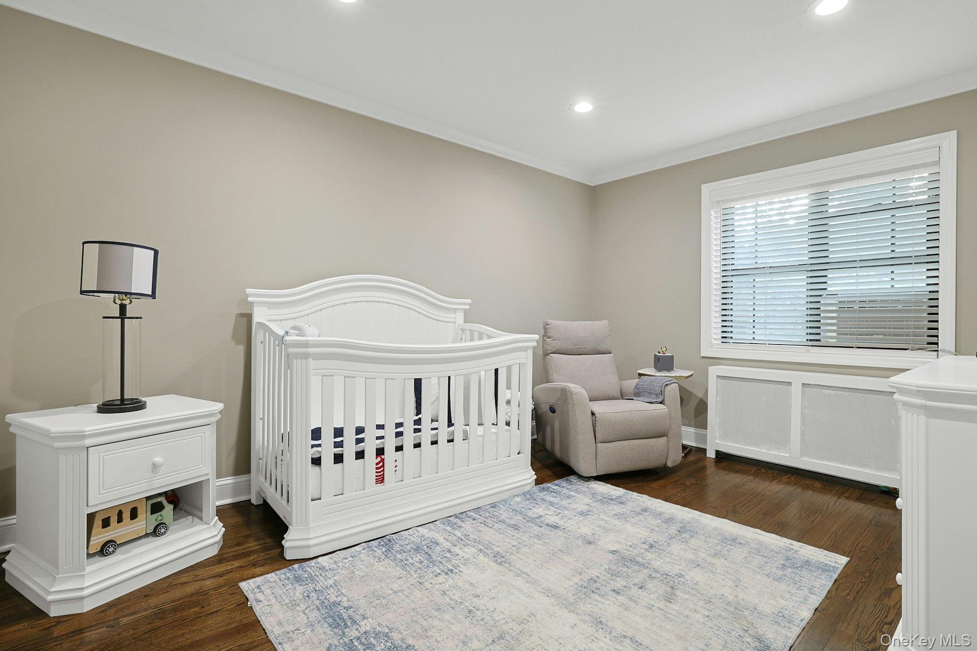 1245 California Road Unit: b23