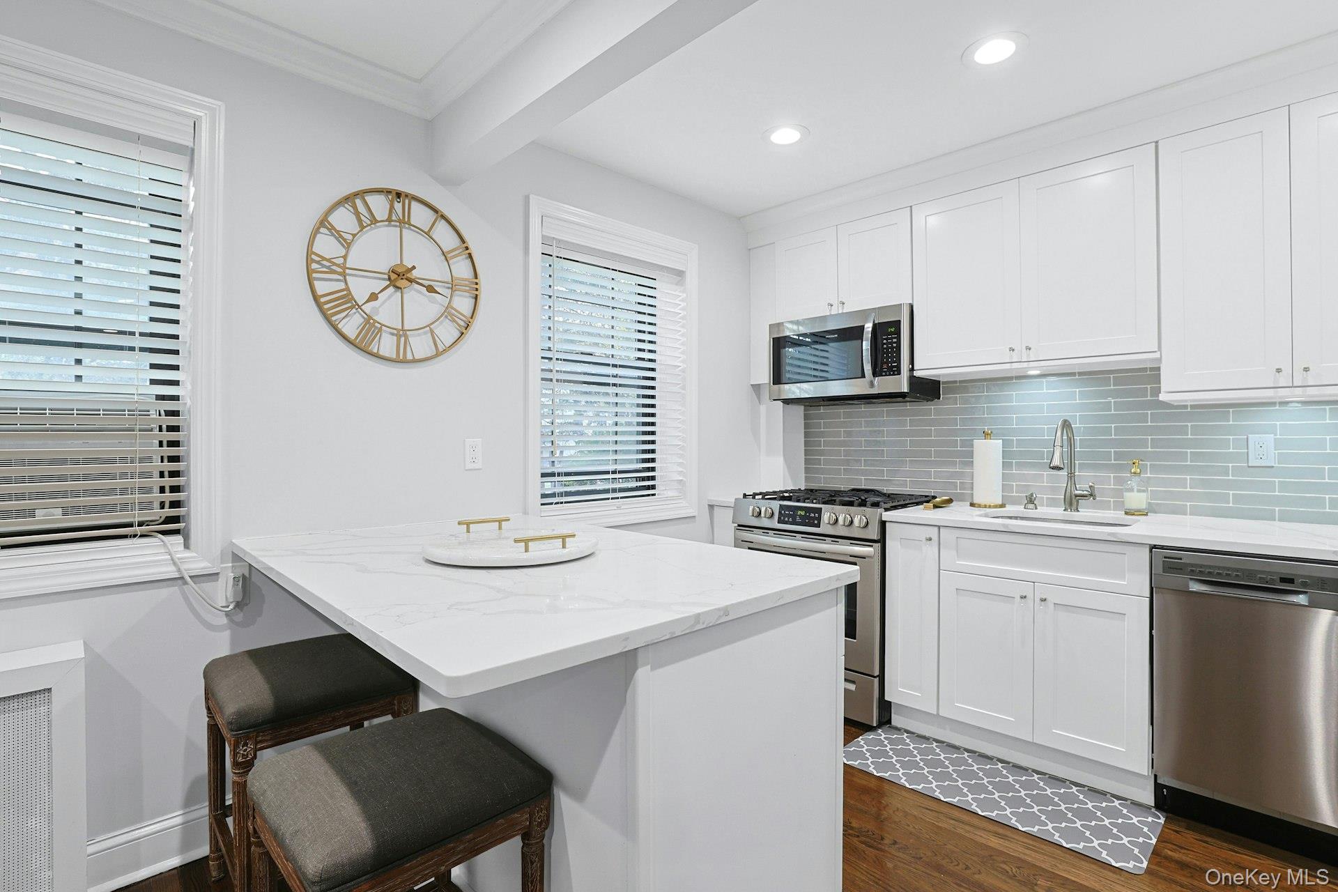 1245 California Road Unit: b23