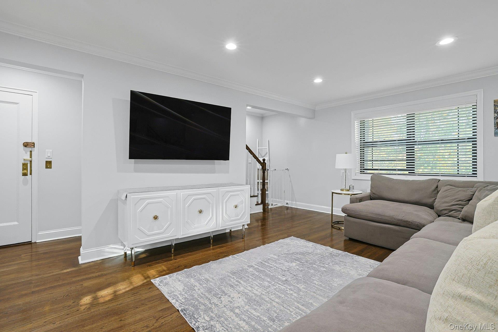 1245 California Road Unit: b23