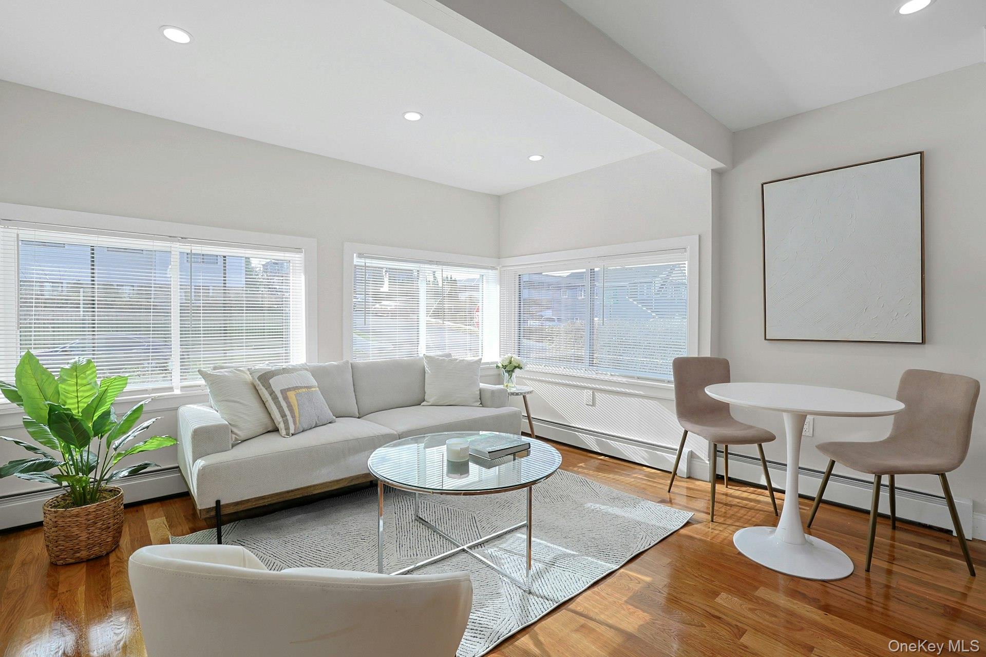 119 6th Street