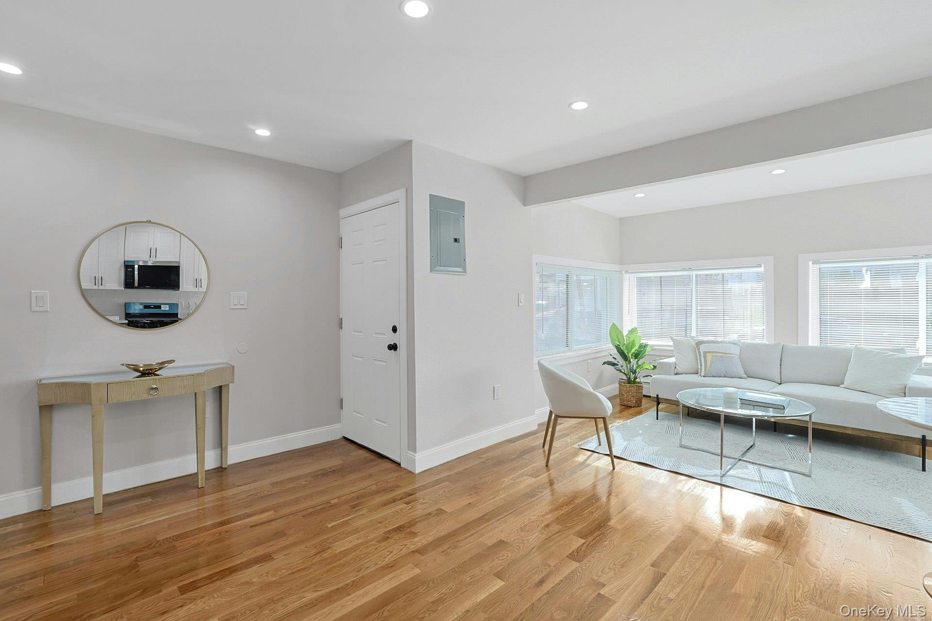 119 6th Street