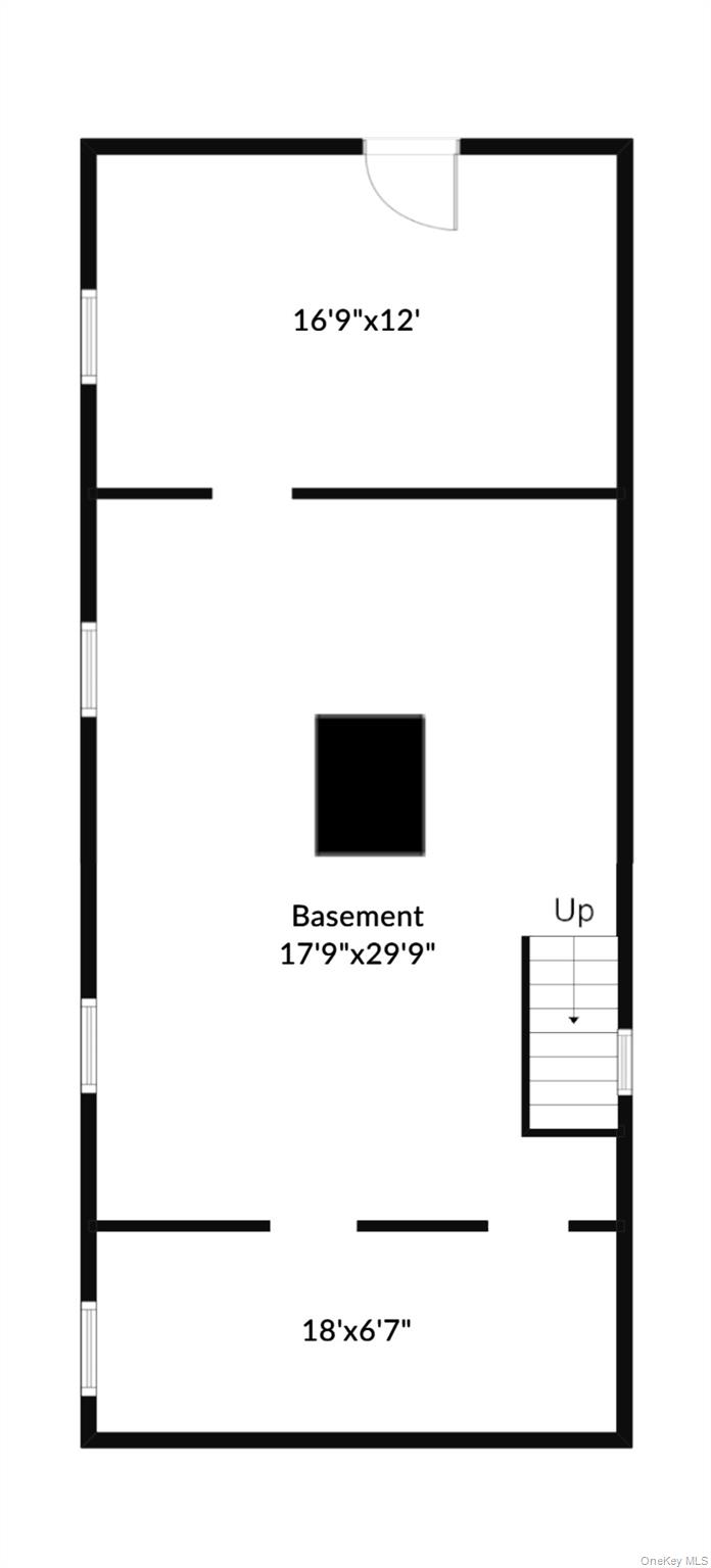 119 6th Street