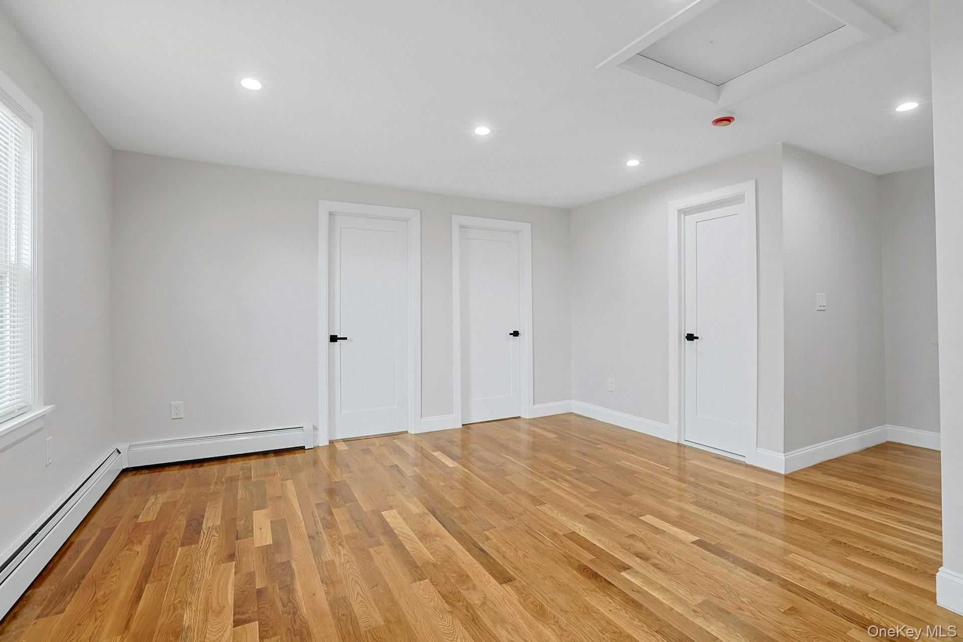 119 6th Street