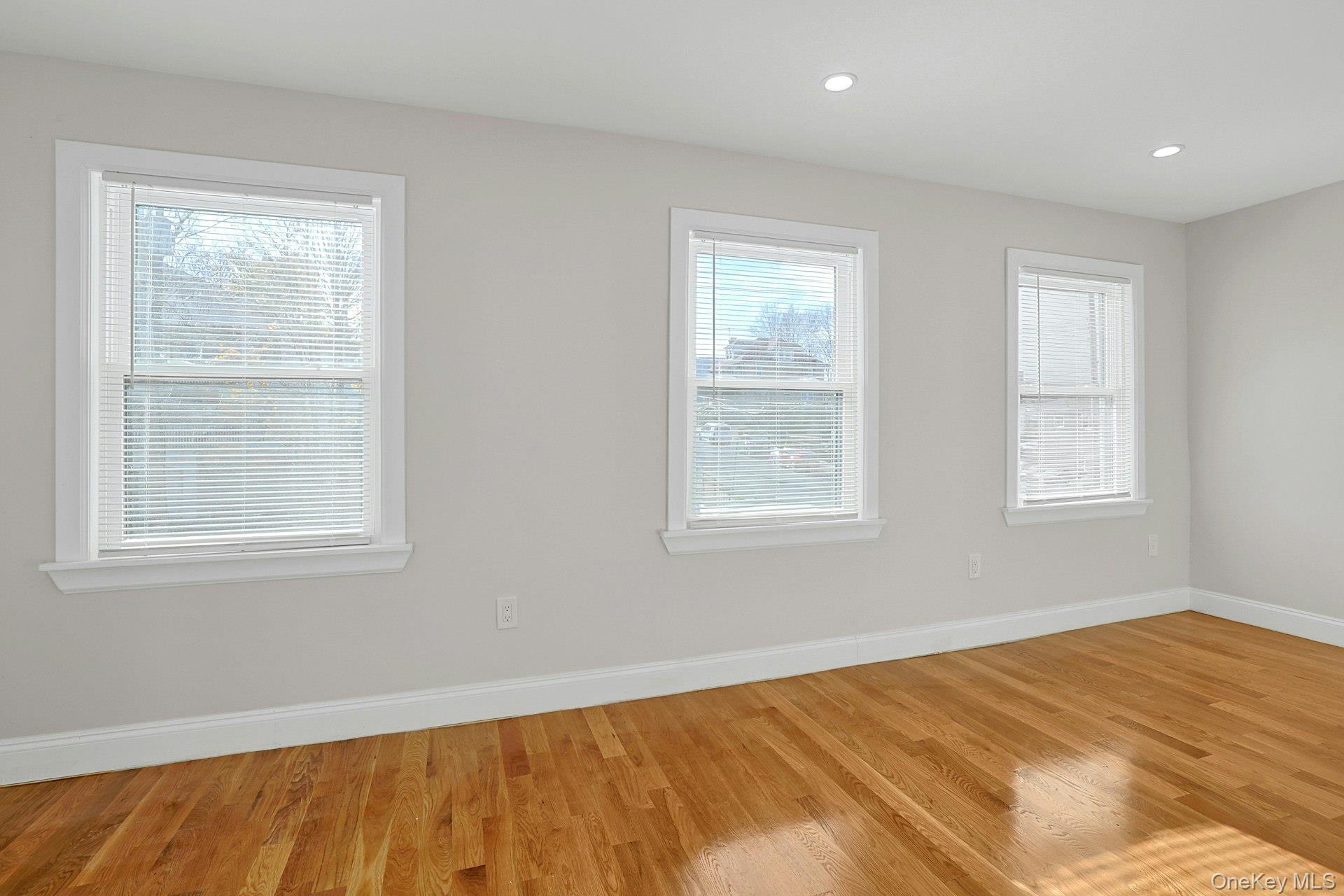 119 6th Street