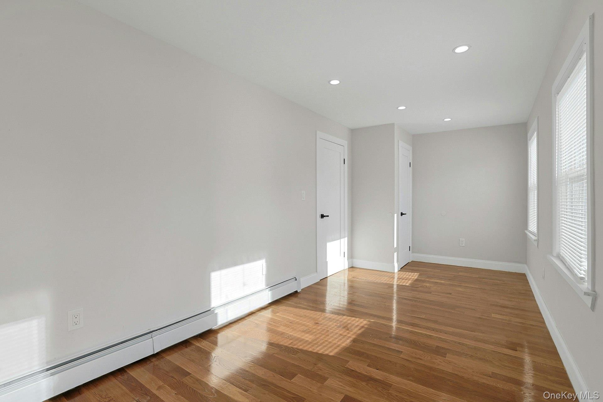 119 6th Street