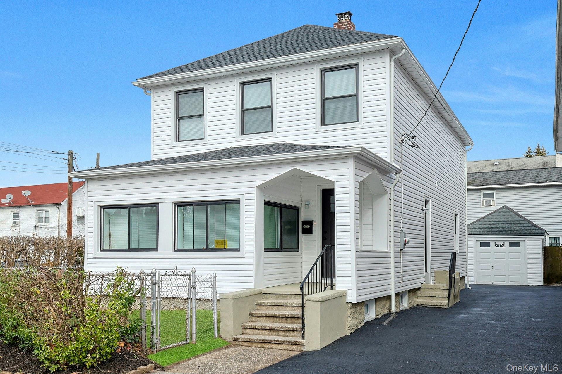 119 6th Street