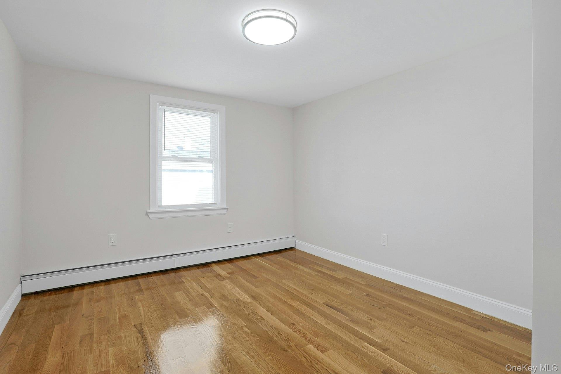 119 6th Street