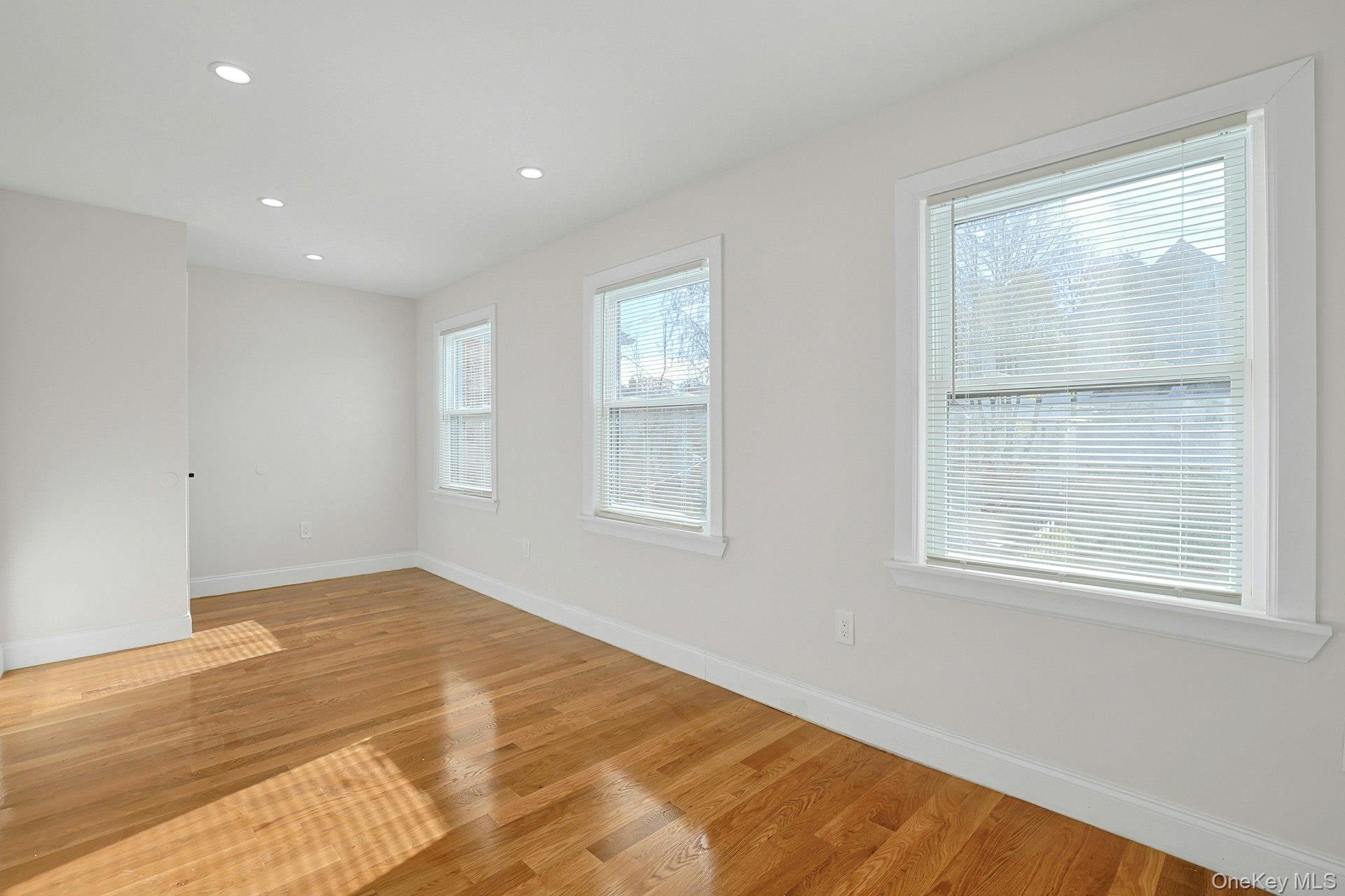 119 6th Street