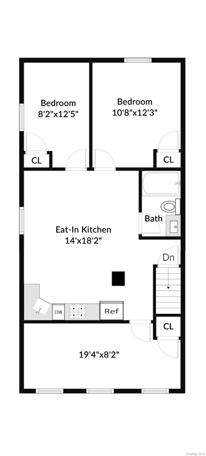 119 6th Street