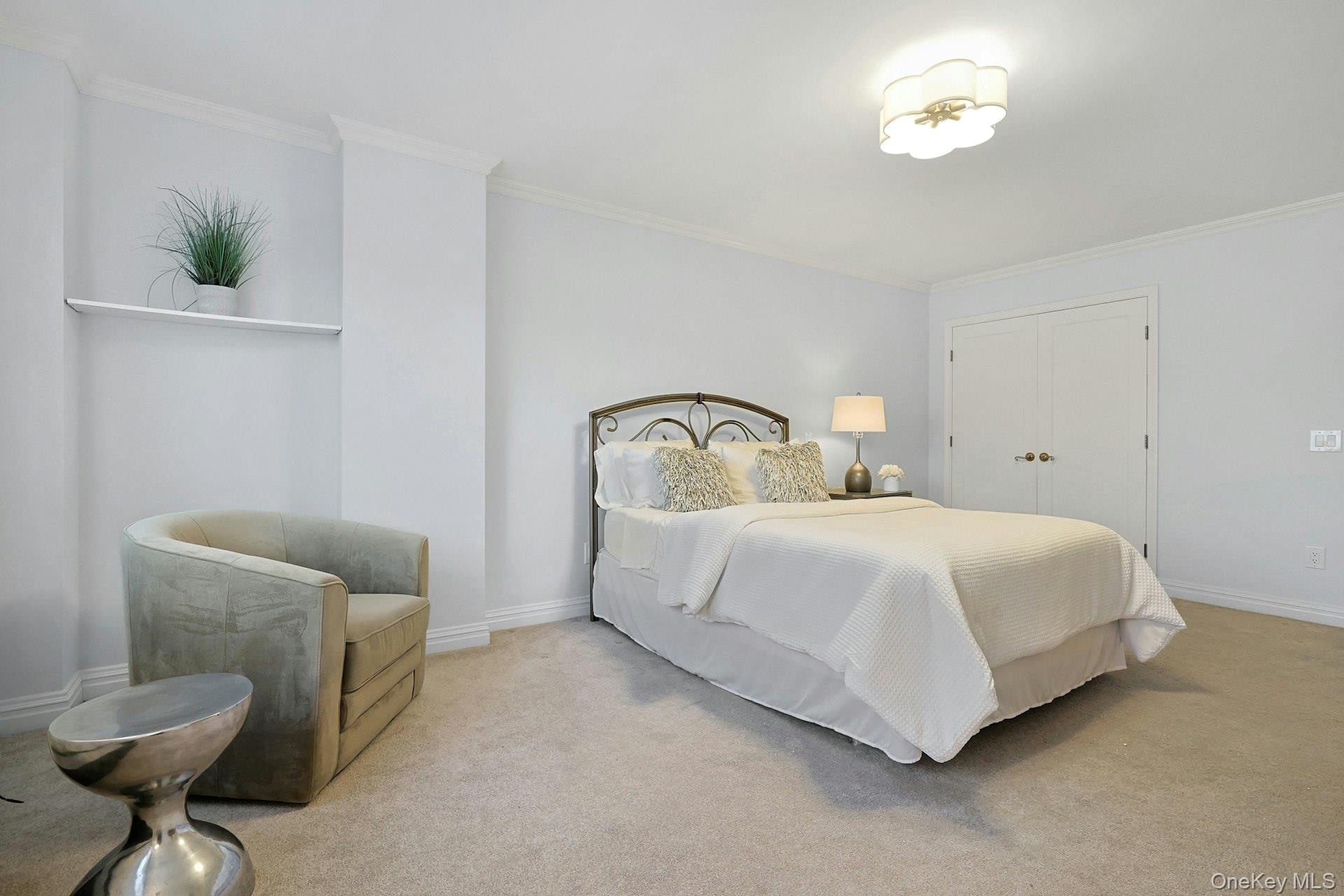 1270 North Avenue Unit: 3A