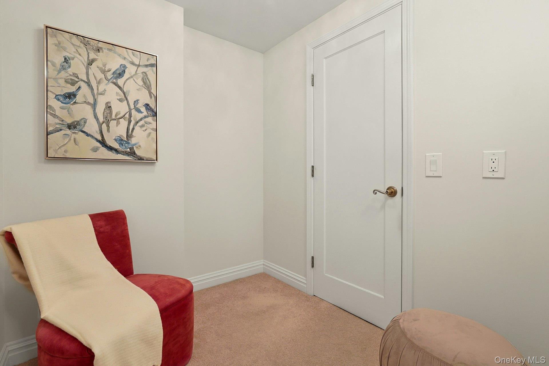 1270 North Avenue Unit: 3A