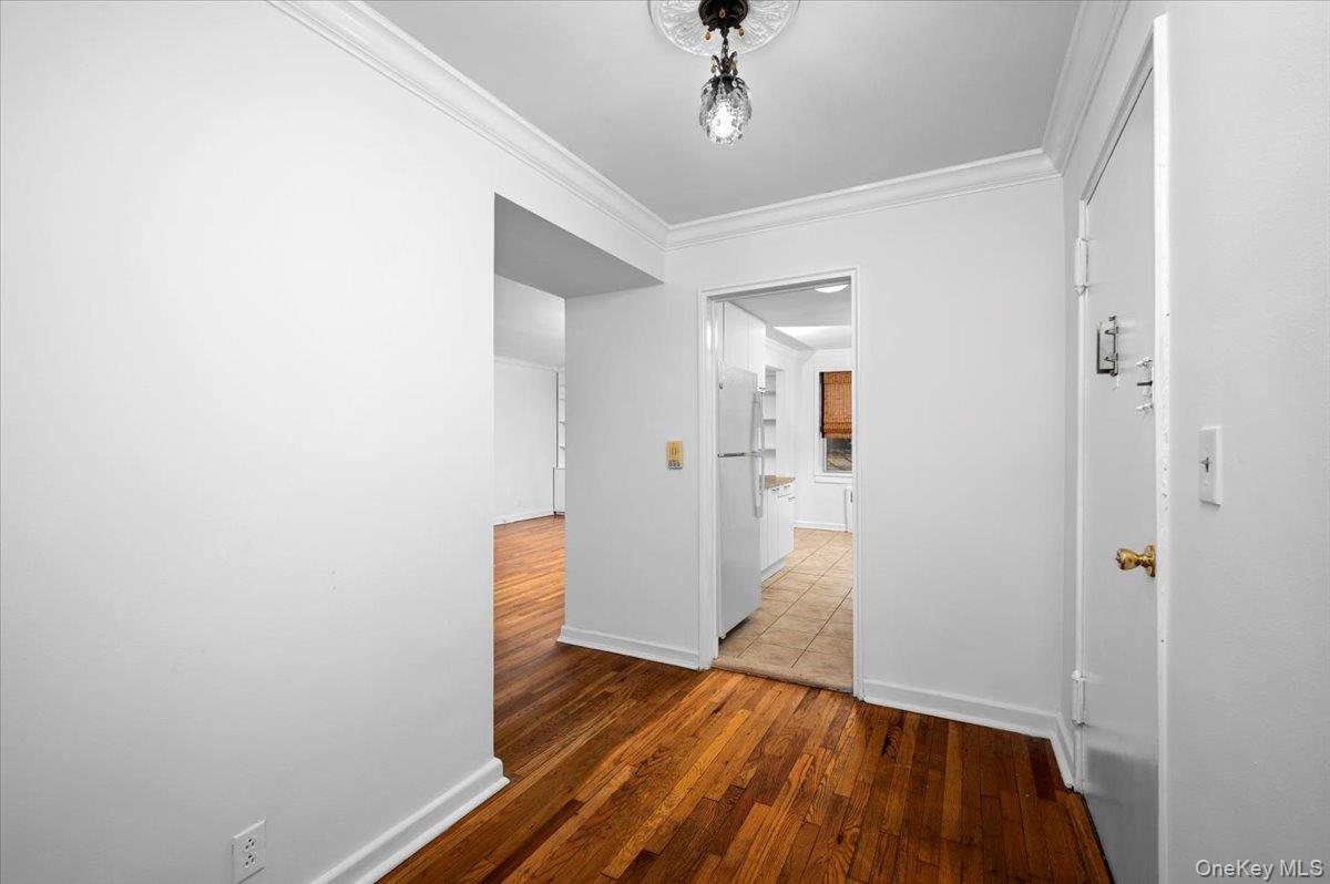 20 Keogh Lane Unit: 1b