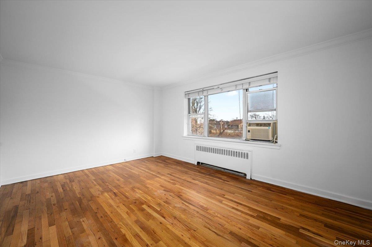 20 Keogh Lane Unit: 1b