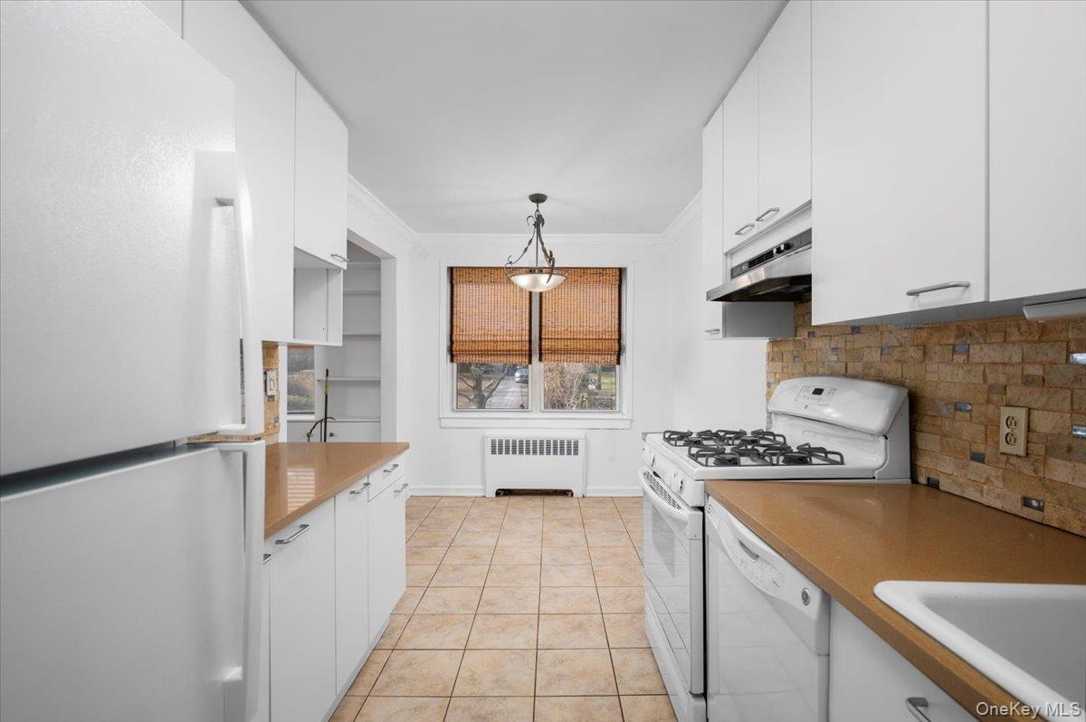 20 Keogh Lane Unit: 1b