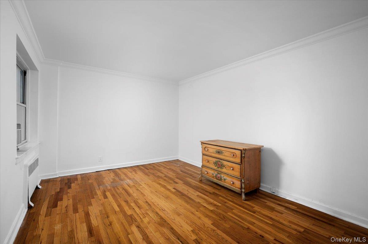 20 Keogh Lane Unit: 1b