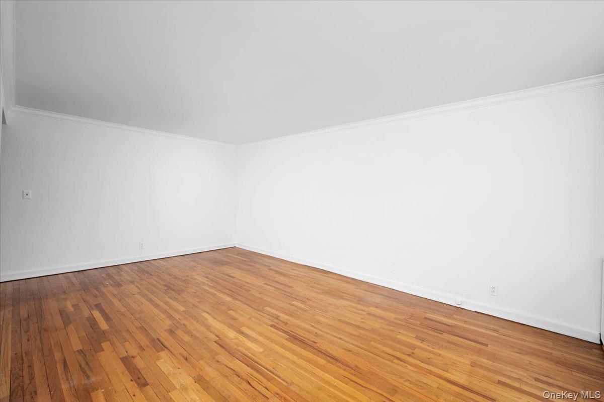 20 Keogh Lane Unit: 1b