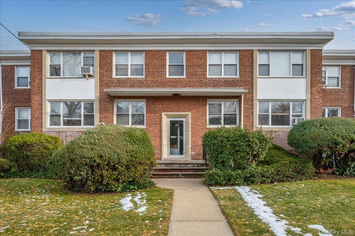 20 Keogh Lane Unit: 1b