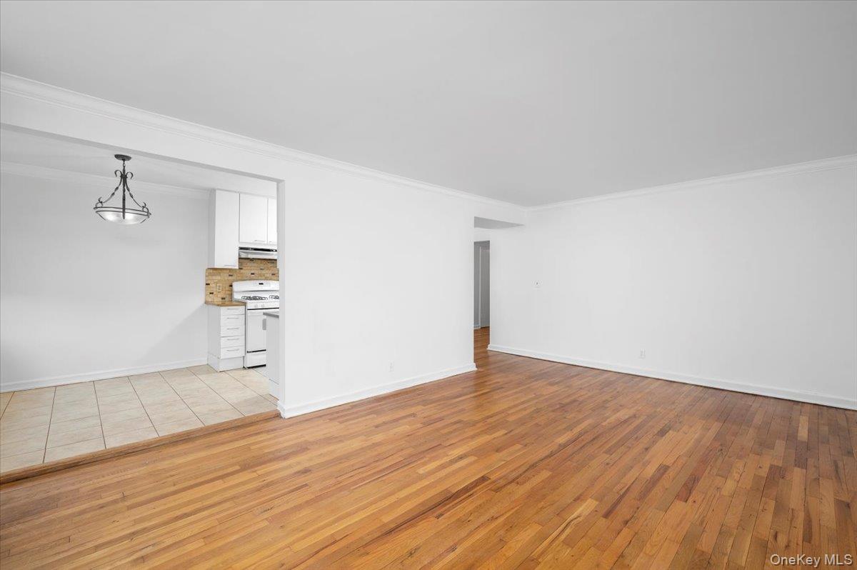 20 Keogh Lane Unit: 1b