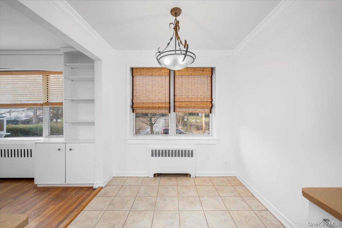 20 Keogh Lane Unit: 1b