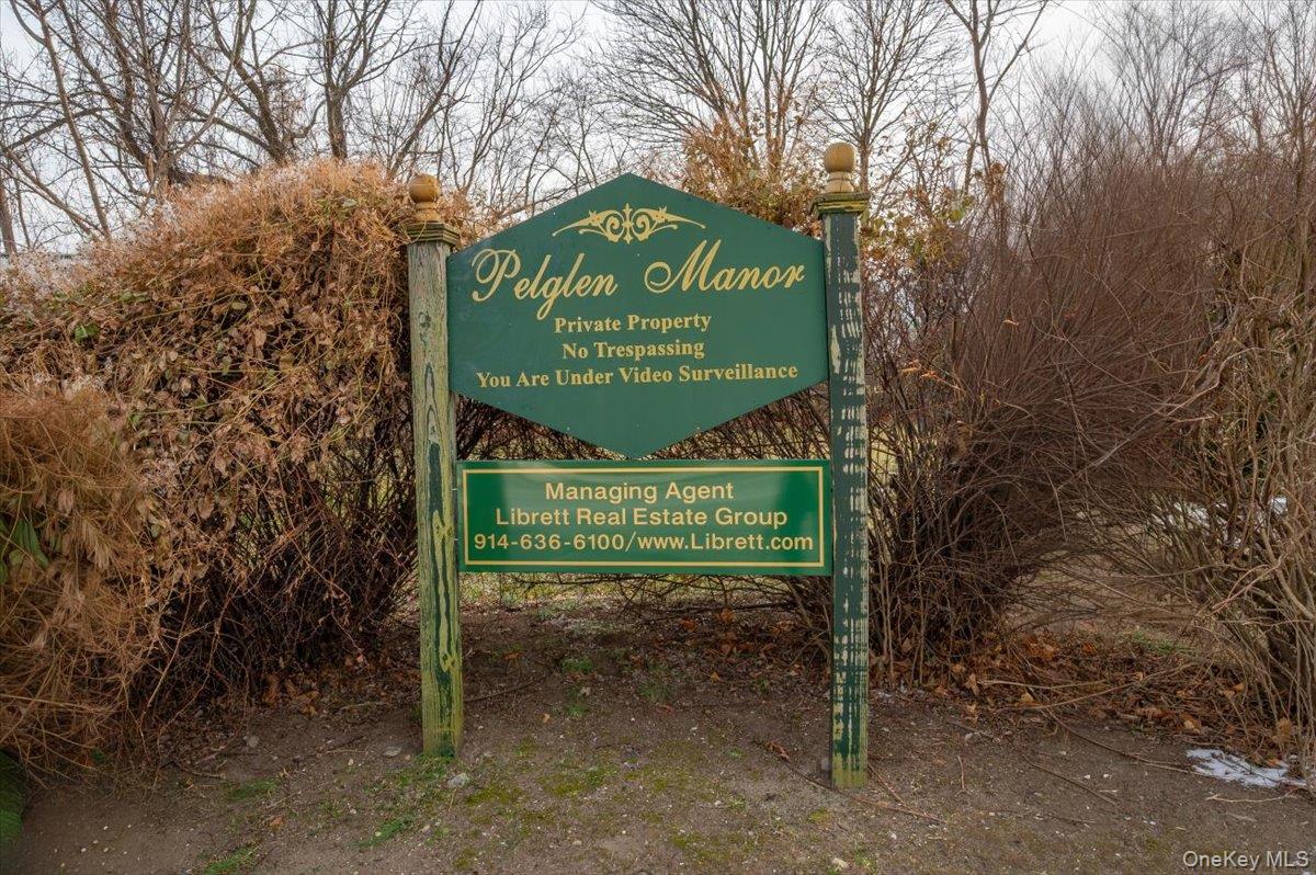 20 Keogh Lane Unit: 1b