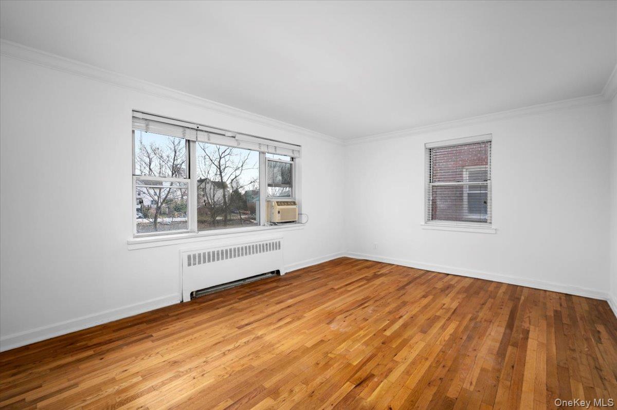 20 Keogh Lane Unit: 1b