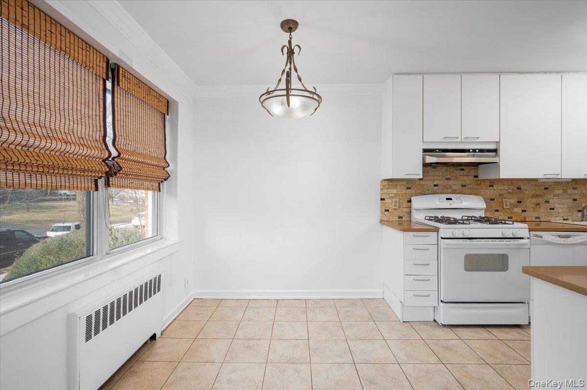 20 Keogh Lane Unit: 1b