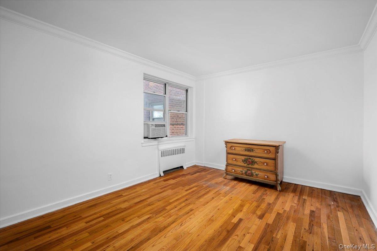 20 Keogh Lane Unit: 1b