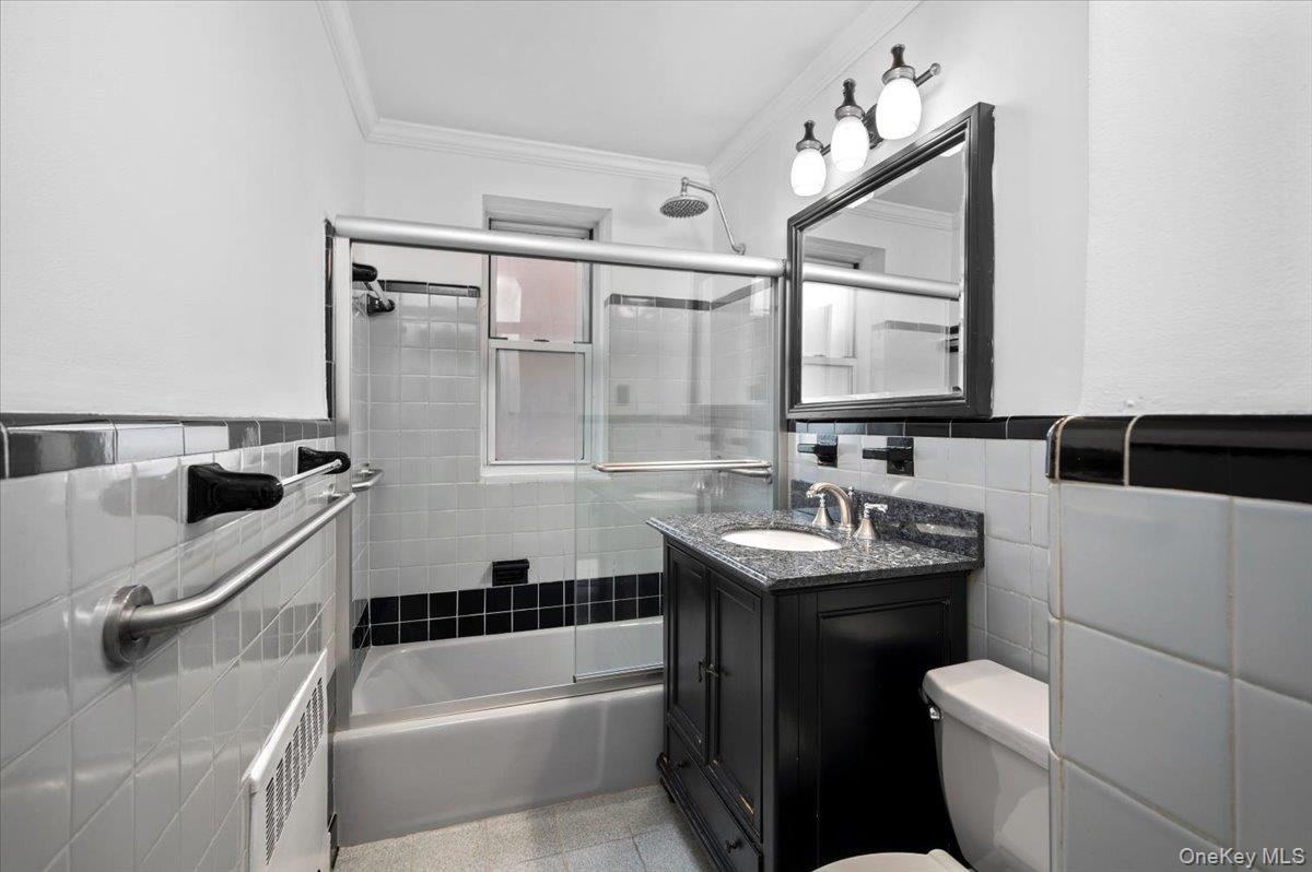 20 Keogh Lane Unit: 1b