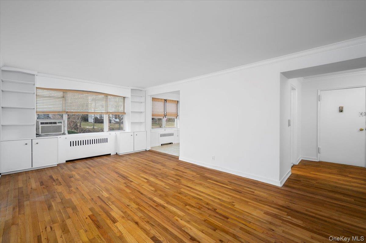 20 Keogh Lane Unit: 1b