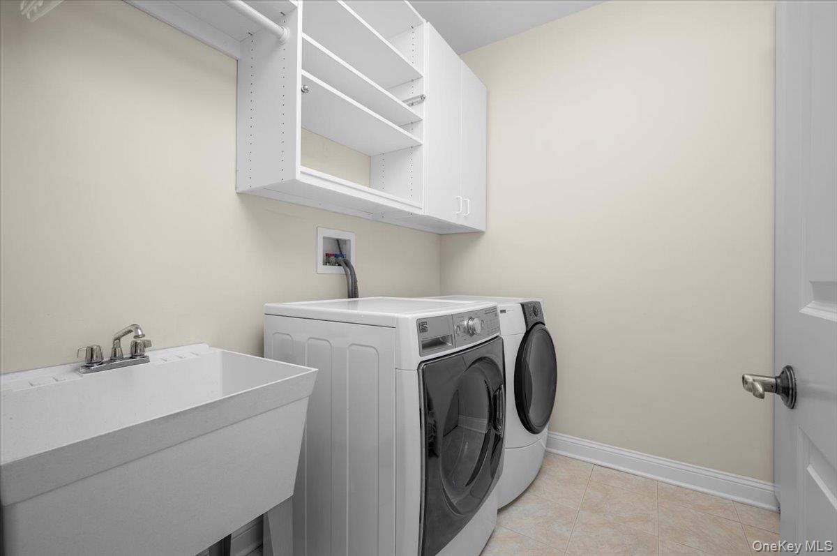 775 Scarsdale Road Unit: 7