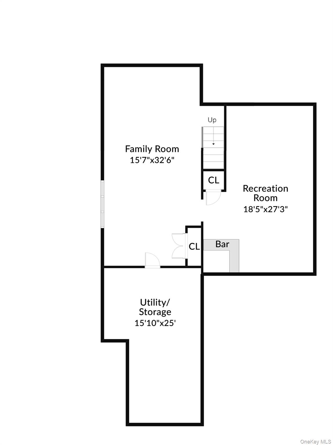 775 Scarsdale Road Unit: 7