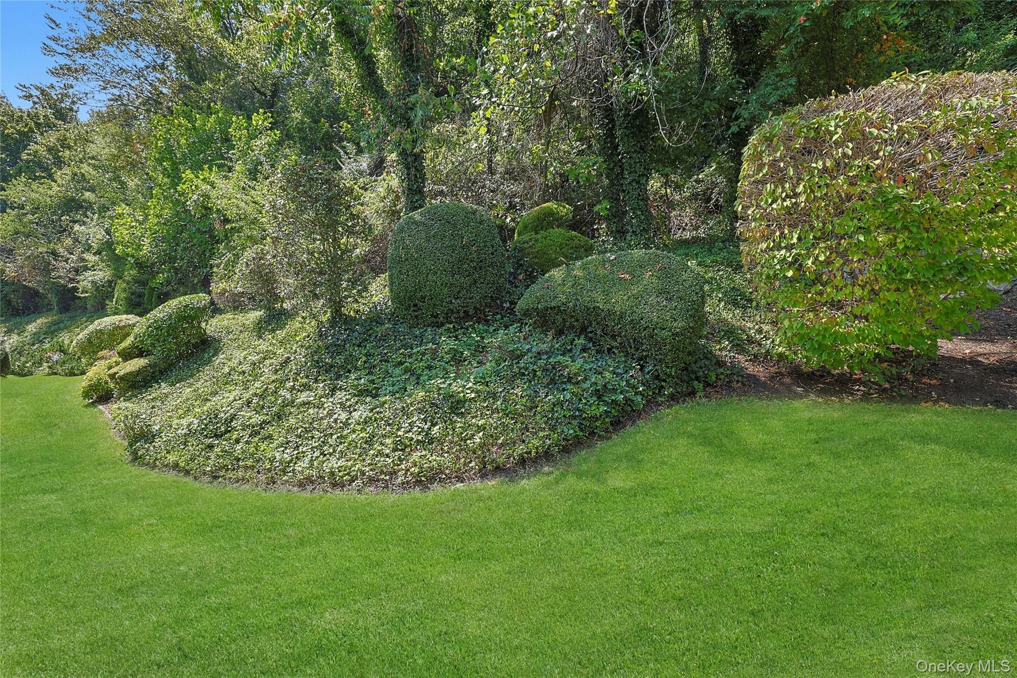 775 Scarsdale Road Unit: 7