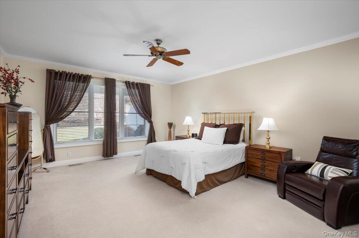 775 Scarsdale Road Unit: 7