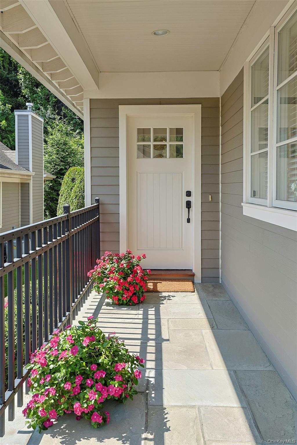 775 Scarsdale Road Unit: 7