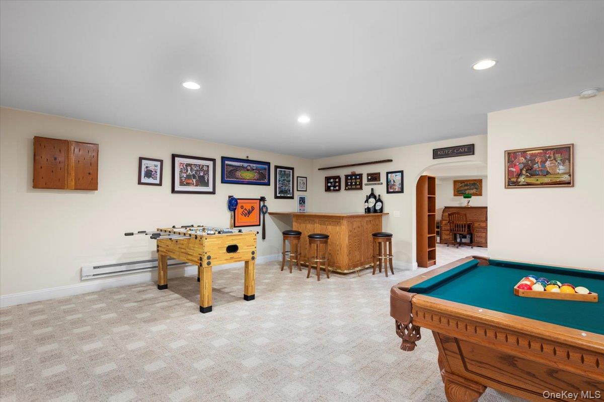 775 Scarsdale Road Unit: 7