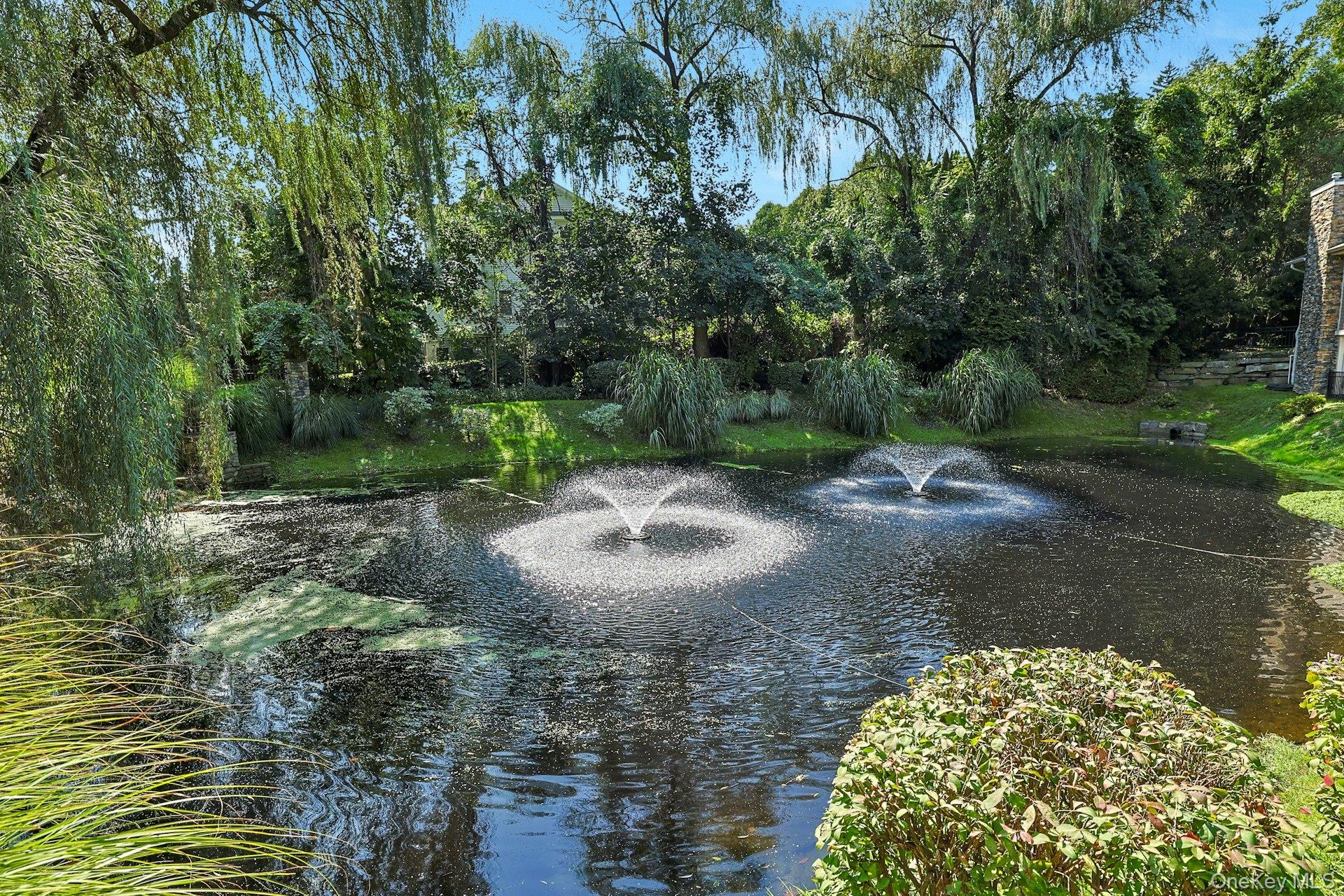 775 Scarsdale Road Unit: 7