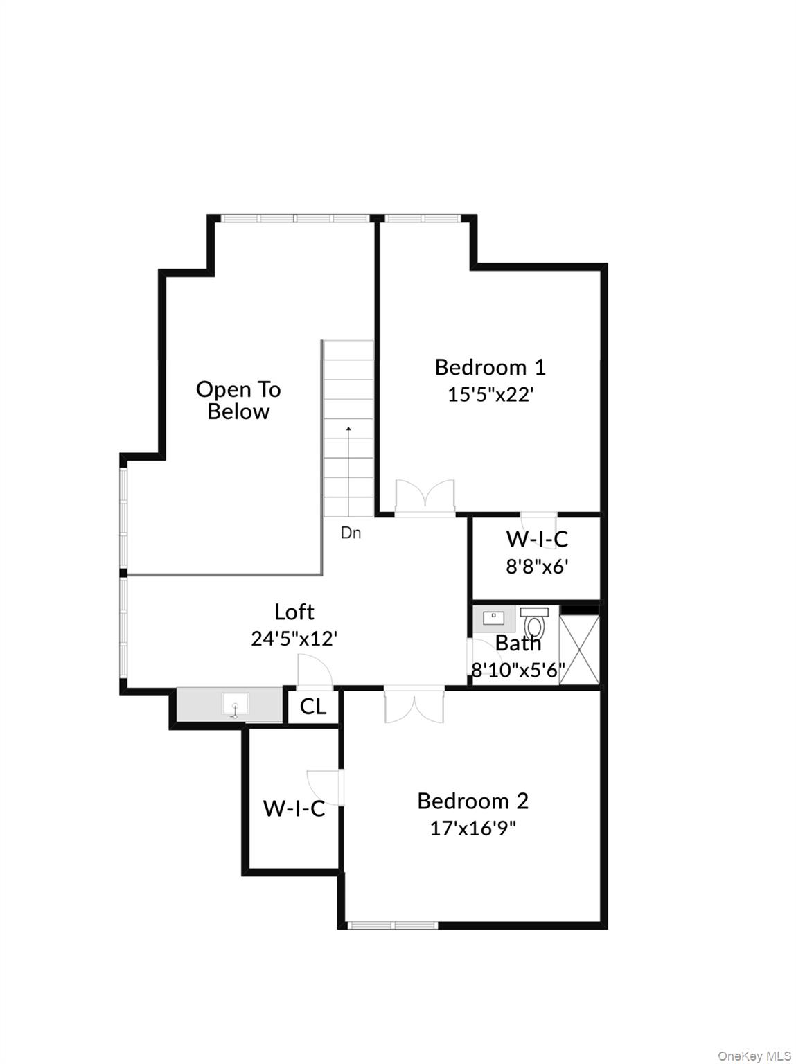 775 Scarsdale Road Unit: 7