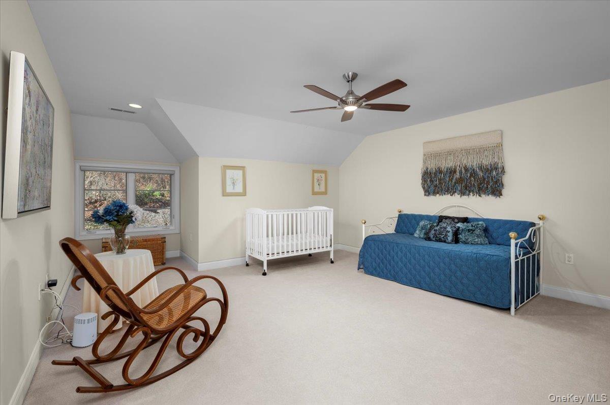 775 Scarsdale Road Unit: 7