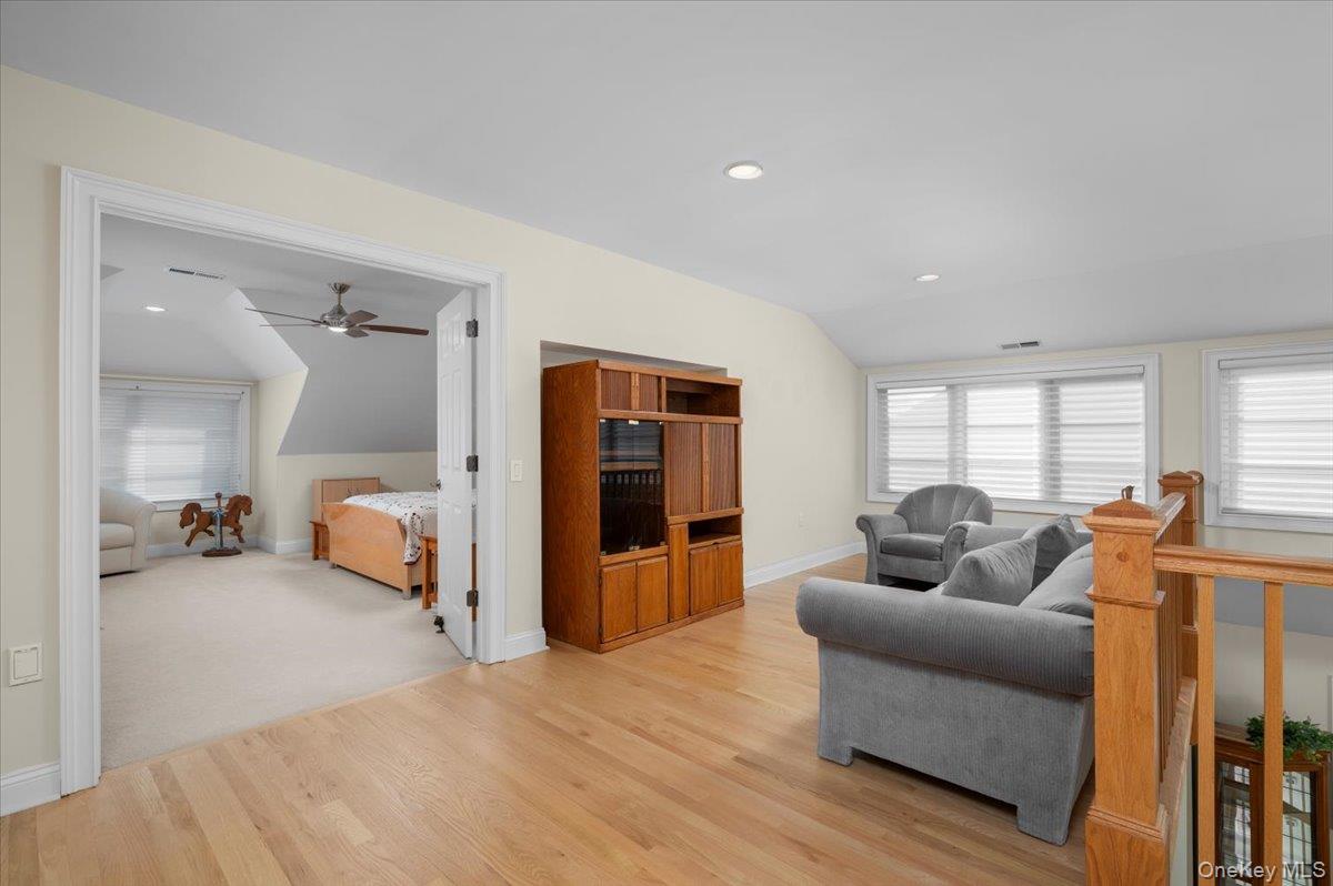 775 Scarsdale Road Unit: 7