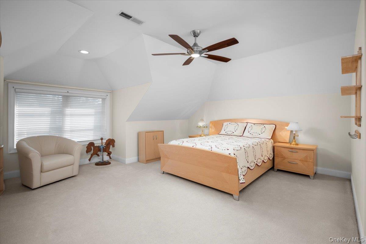 775 Scarsdale Road Unit: 7