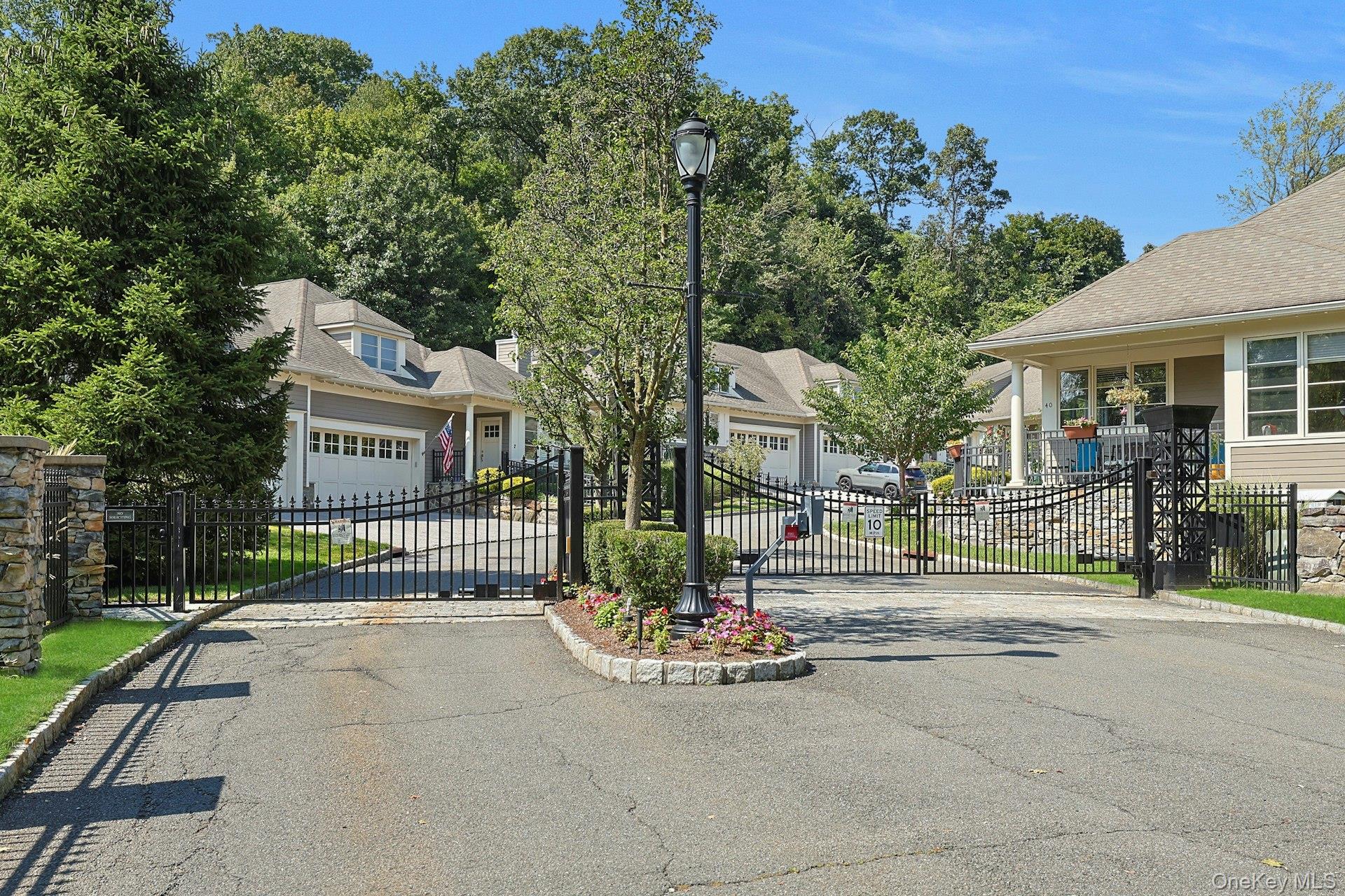 775 Scarsdale Road Unit: 7