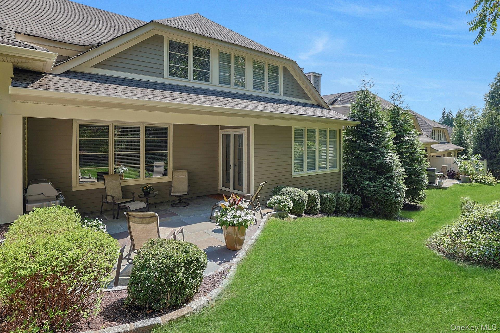 775 Scarsdale Road Unit: 7