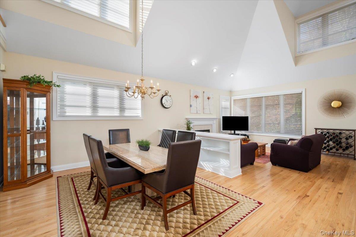 775 Scarsdale Road Unit: 7