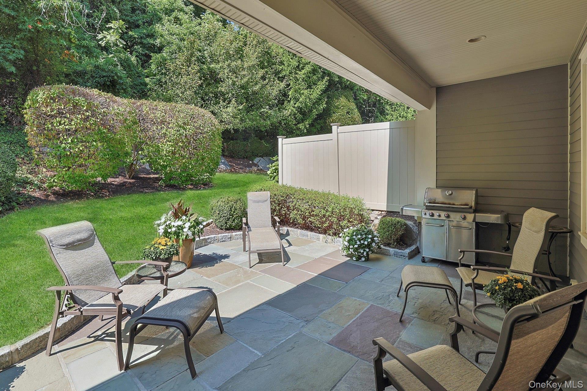 775 Scarsdale Road Unit: 7